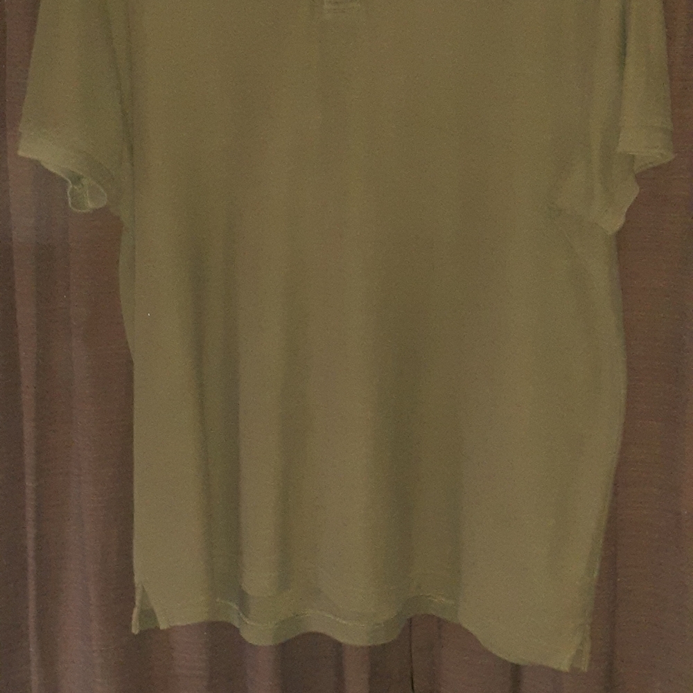 Joe Fresh - Picture 2 of 5